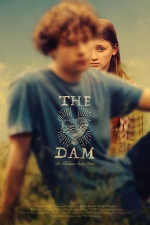 The Dam's poster image