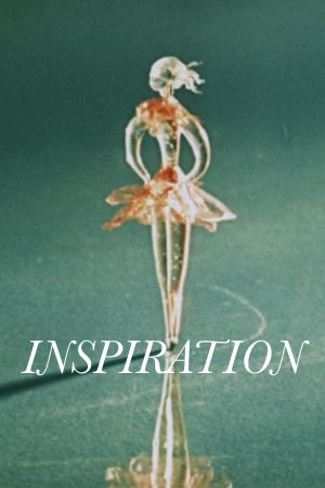 Inspiration's poster