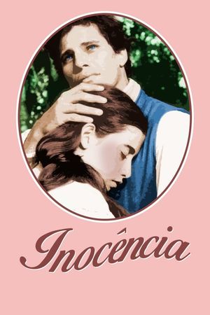 Innocence's poster
