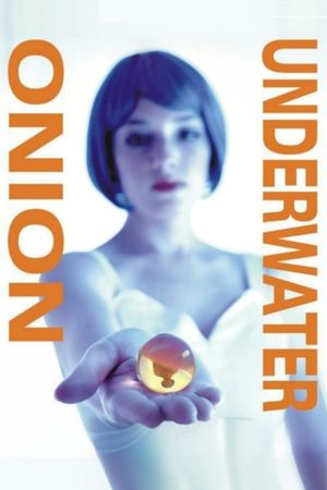 Onion Underwater's poster image