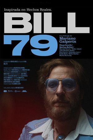 Bill 79's poster image