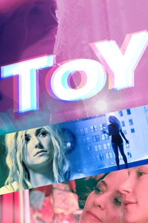 ToY's poster