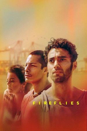 Fireflies's poster