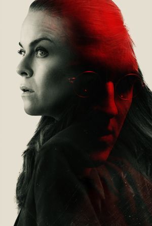 The Last Client's poster