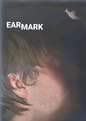 Earmark's poster image