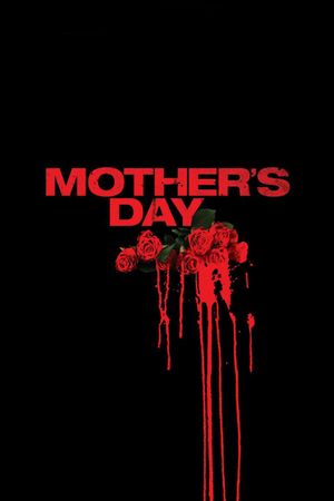 Mother's Day's poster