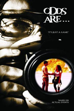 Odds Are's poster