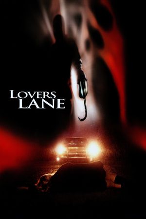 Lovers Lane's poster
