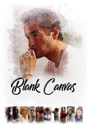 Blank Canvas's poster image