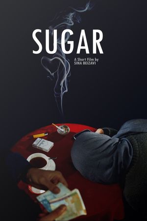 Sugar's poster