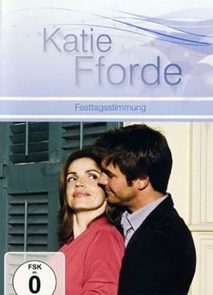 Katie Fforde - Festtagsstimmung's poster