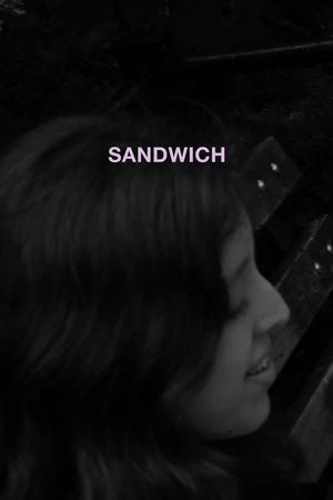 Sandwich's poster