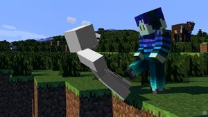 Video mit BOB :0's poster