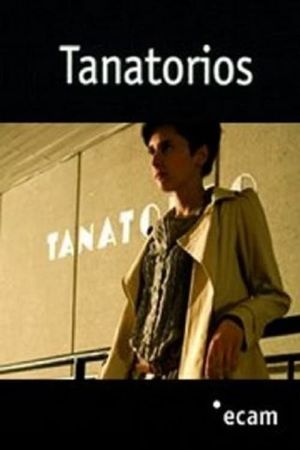 Tanatorios's poster