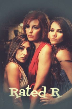 Rated R's poster
