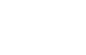 Love, Simon's poster