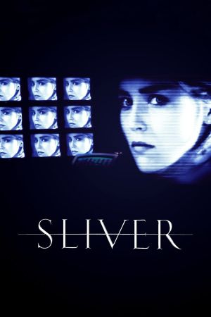 Sliver's poster