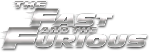 The Fast and the Furious's poster