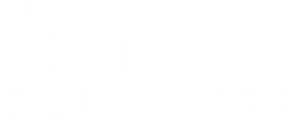 The Lost Daughter's poster