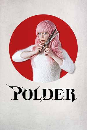 Polder's poster