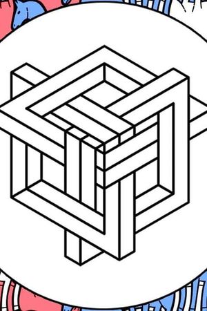 Upsilon Dies Backwards's poster image