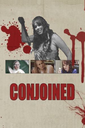 Conjoined's poster