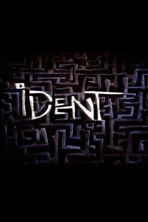 Ident's poster