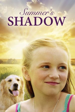 Summer's Shadow's poster