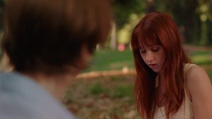 Ruby Sparks's poster