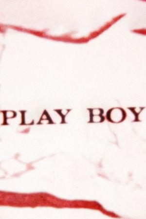 Play Boy's poster