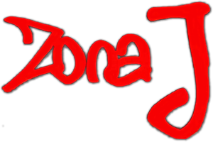 Zona J's poster