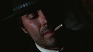 Sartana's Here... Trade Your Pistol for a Coffin's poster