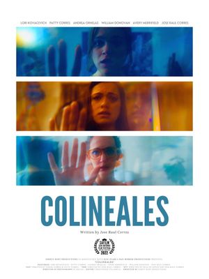 Colineales's poster