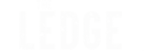 The Ledge's poster