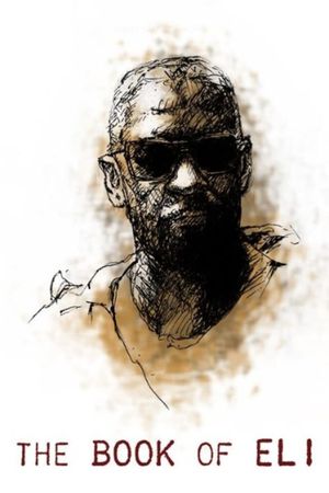 The Book of Eli's poster