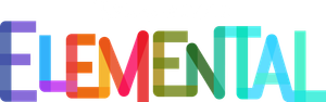 Elemental's poster