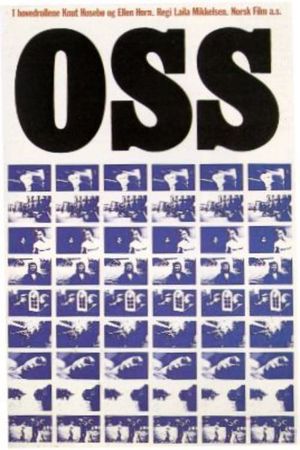 Oss's poster image