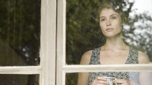 Gemma Bovery's poster