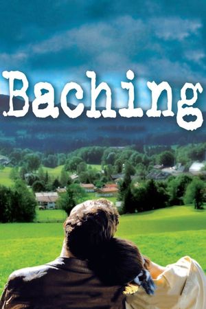 Baching's poster