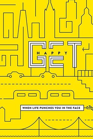 Get Happy!'s poster