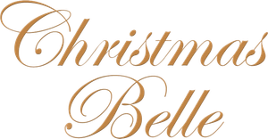Christmas Belle's poster
