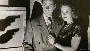 Incident's poster