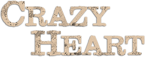 Crazy Heart's poster
