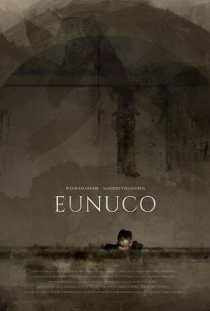 Eunuch's poster