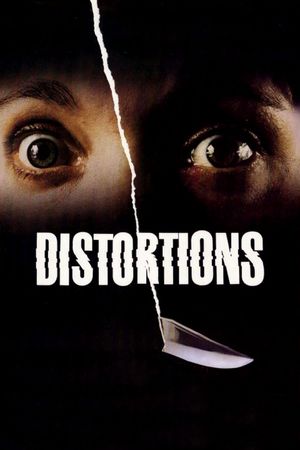 Distortions's poster image