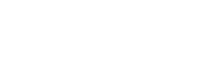The Beauty Inside's poster