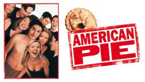 American Pie's poster