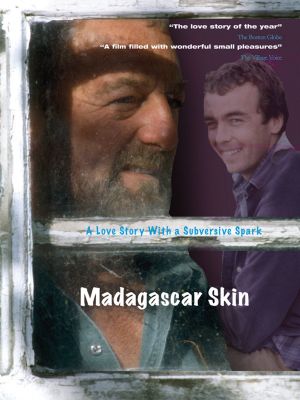 Madagascar Skin's poster