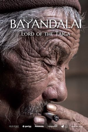 Bayandalai - Lord of the Taiga's poster image