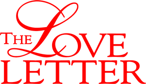 The Love Letter's poster